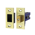 Arch Tubular D/Bolt EB & SN - 65.5 case / 45 backset | TIMpac
