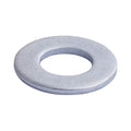 Form A Washer DIN 125A - BZP - M6 | TIMbag of 500
