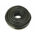 Gwaza 7 Core Cable - 50m length - 0.5mm Core , 5 Amp