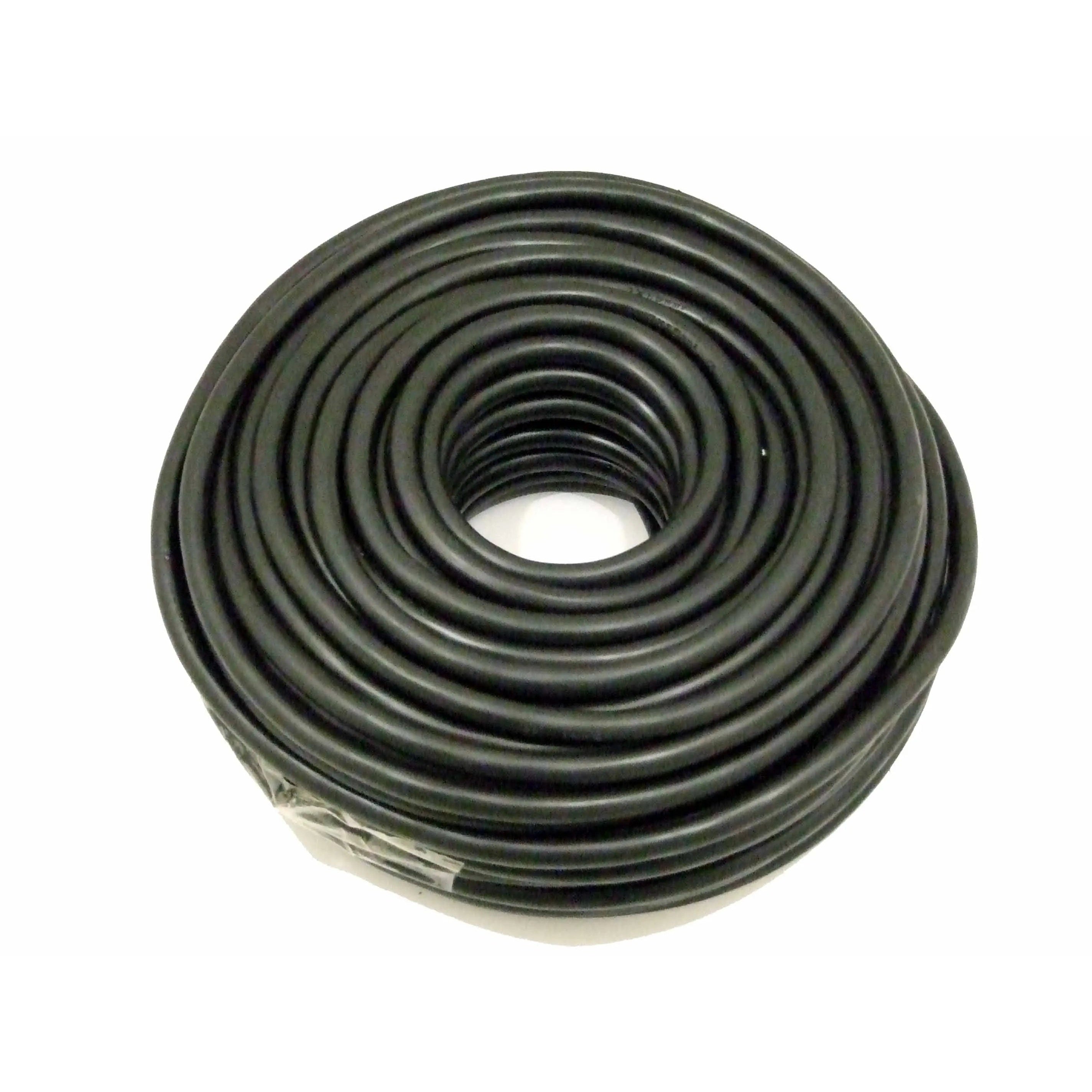 Gwaza 7 Core Cable - 50m length - 0.5mm Core , 5 Amp