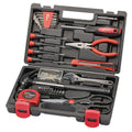 Draper Redline 41 Piece Tool Kit Draper Tools