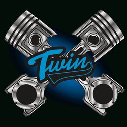 Draper Expert Evolution Trolley Jack, 3 Tonne