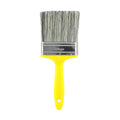 Timco Masonry Paint Brush Timco