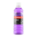 Timco Mineralised Methylated Spirit - 500ml | Bottle