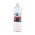 Low Odour Turps Substitute - 750ml | Bottle