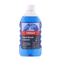 Paint Brush Cleaner - 500ml | Bottle