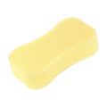 Jumbo Sponge - 1pc | Bag