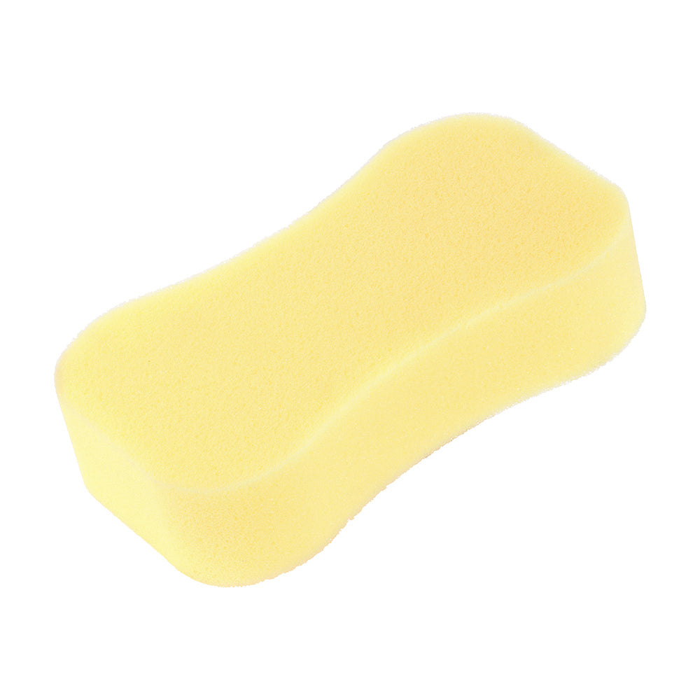 Jumbo Sponge - 1pc | Bag