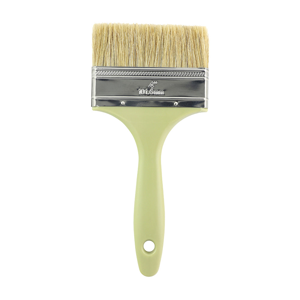 General Purpose Brush - 4"