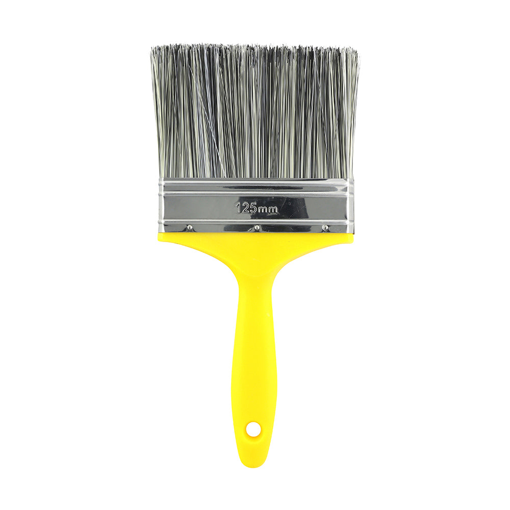 Timco Masonry Paint Brush