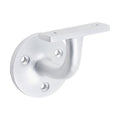 Handrail Bracket SAA - 63mm | Bag