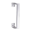 Oval Grip Pull Handle SAA - 228mm | Bag