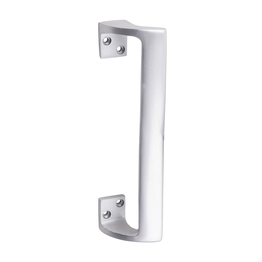 Oval Grip Pull Handle SAA - 228mm | Bag