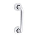 DShape Pull Handle On Rose SAA - 152 x 19 | Bag