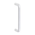 DShape Cabinet Handle SAA - 100mm | Bag