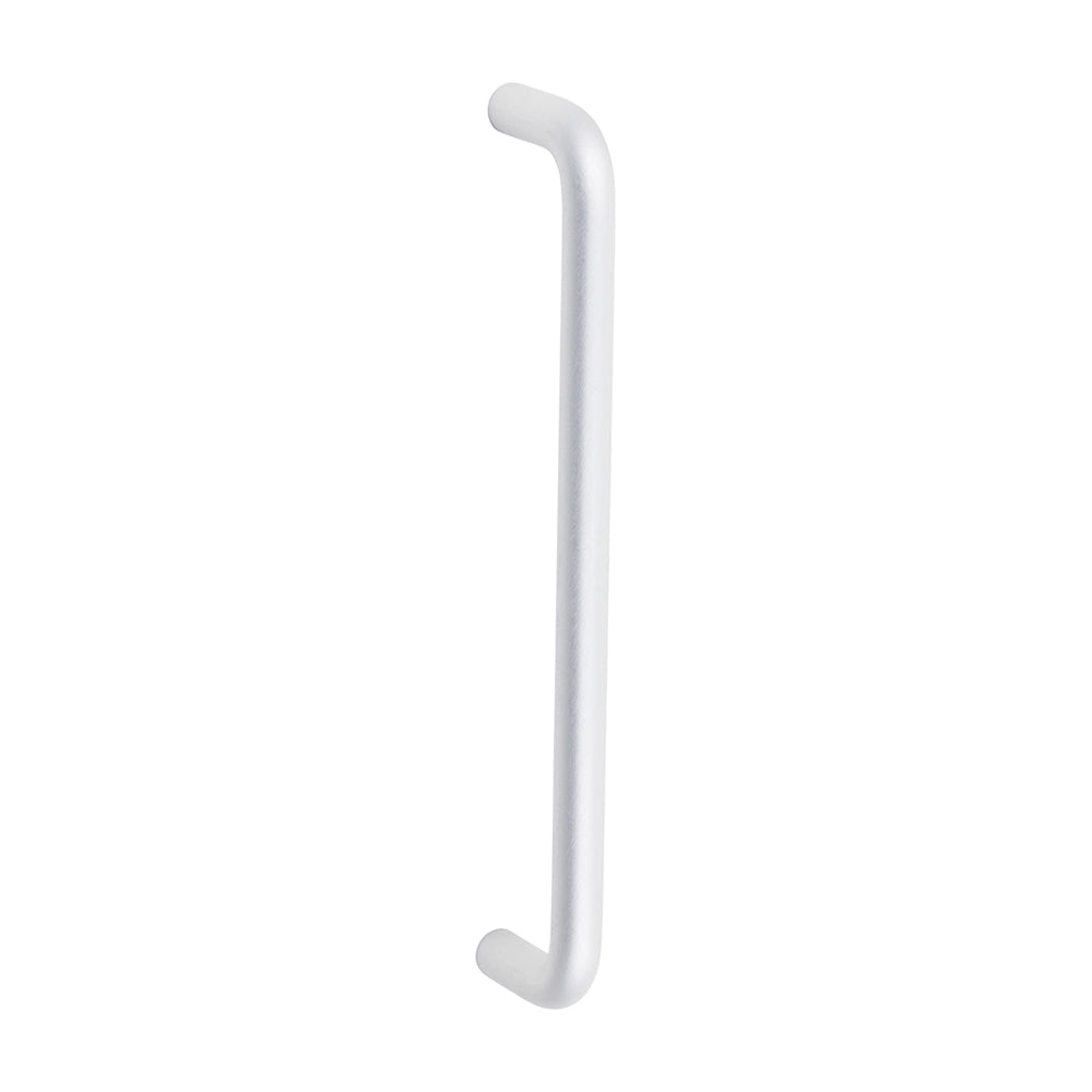DShape Cabinet Handle SAA - 150mm | Bag