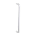 DShape Cabinet Handle SAA - 150mm | Bag