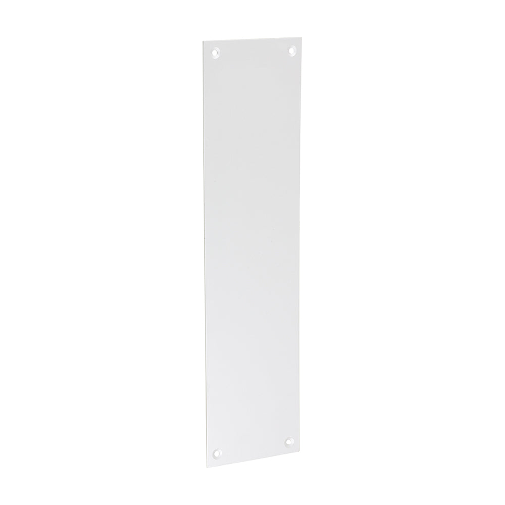 Finger Plate SAA - 305 x 76 | Bag