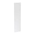 Finger Plate SAA - 305 x 76 | Bag