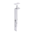 Lever Action Flush Bolt SAA - 155 x 20 | Bag