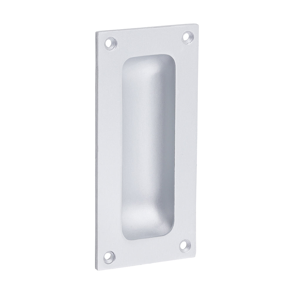 Flush Pull SAA - 89mm | Bag