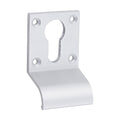 Euro Cylinder Door Pull SAA - 70 x 42 | Bag
