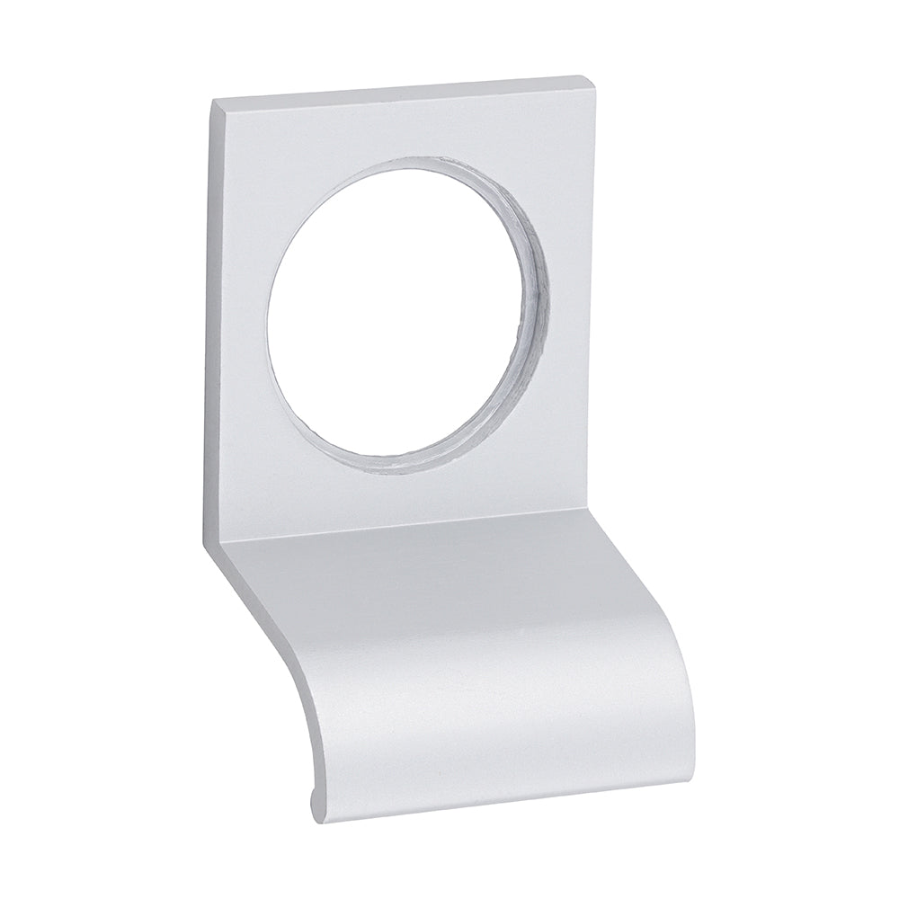 Stand Cylinder Door Pull SAA - 70 x 42 | Bag