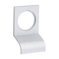 Stand Cylinder Door Pull SAA - 70 x 42 | Bag