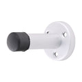 Projection Door Stop SAA - 70mm | Bag