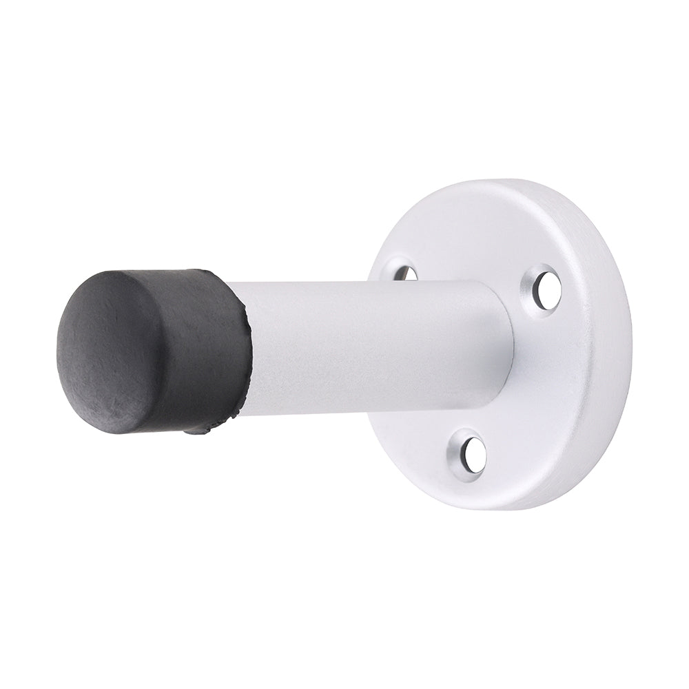 Projection Door Stop SAA - 70mm | Bag