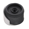 Shielded Round Door Stop SAA - 38mm | Bag