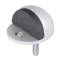 Oval Door Stop SAA - 50mm | Bag