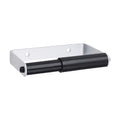 Toilet Roll Holder SAA - 135 x 80 | Bag
