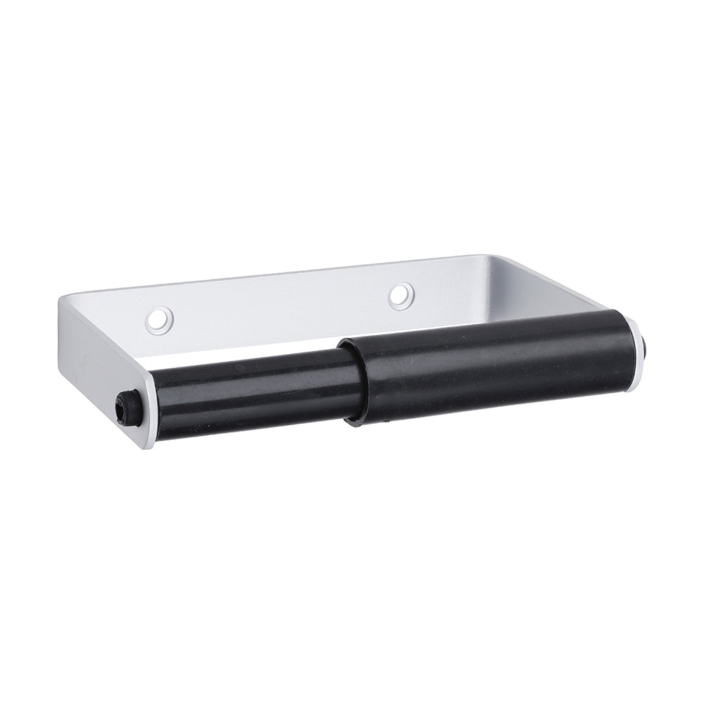 Toilet Roll Holder SAA - 135 x 80 | Bag