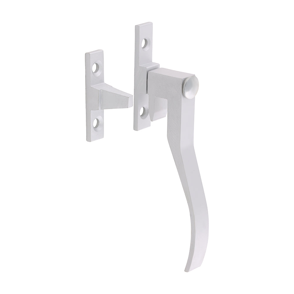 Wedge Casement Fastener SAA - 100mm | Bag