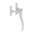 Wedge Casement Fastener SAA - 100mm | Bag