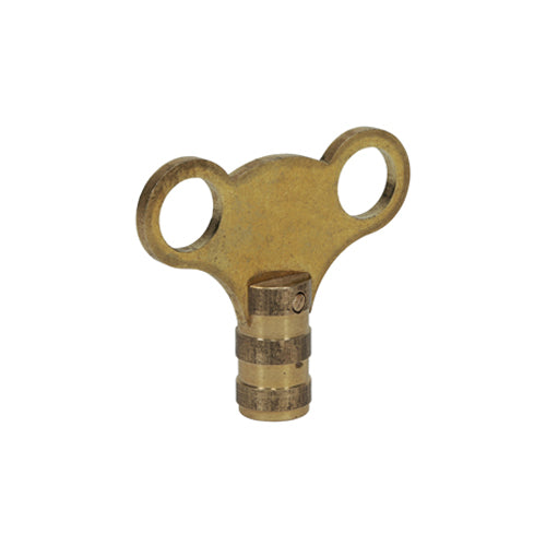 Radiator Keys - Standard | TIMpac of 2