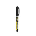 CK Fine Tip Professional Marker Pen CK