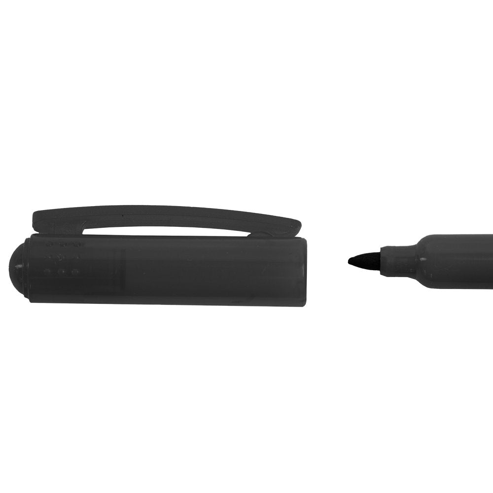 CK Fine Tip Professional Marker Pen CK