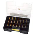 5 to 26 Compartment Organiser Draper Tools
