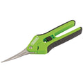 Draper Precision Curved Pruning Secateurs, 165mm Draper Tools