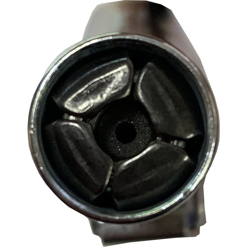 Gwaza Grease Gun G Coupler - 1/8" BSP