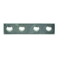 Mending Plate - BZP - 75 x 16 | TIMpac of 4