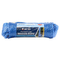 Wagon Rope - 9mm x 27m