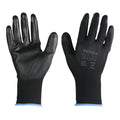 Durable Grip Glove PU MPack - X Large | Bag of 12