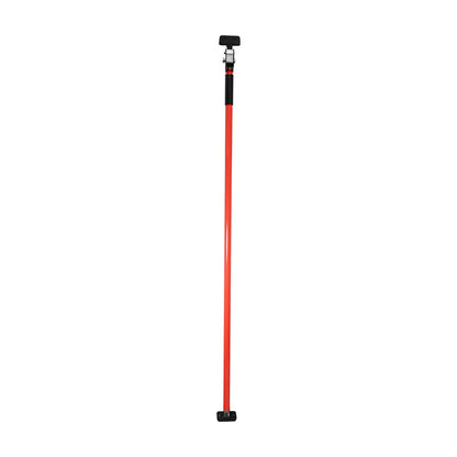 Dust Sheet Support Poles - Size Metre 1.6 - 2.9 - Box of 2