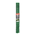 Timco Barrier Fencing - Green Timco