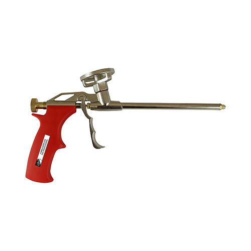 Timco PU Foam Applicator Gun