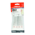 Timco Metolux Hardener Timco