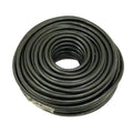 Cable 8 Core 50m  0.5mm Core , 5 Amp